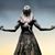 Deb Reid's profile image