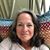 Janie Busch's profile image