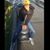 Oddessy Tapia's profile image
