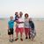 Carol Gutshall's profile image
