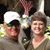Deanna Carico Osborne's profile image
