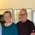 Connie Waldroup Waite's profile image