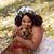 Alexandra Jackson's profile image