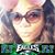 Erikka Wilson M Ed's profile image