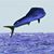 Kevin Rigby's profile image