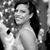 Montserrat Andreys's profile image