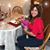 Maria Salmon's profile image