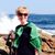 Carolyn McLemore's profile image