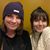 Dee Christiane's profile image