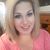 Jen Blenz's profile image