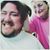 Jason Geisendorff's profile image