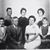 Trudy Hebert's profile image