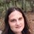 Sarah Mokaya's profile image