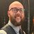 Steve Barva's profile image