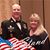 Sharon UpChurch Rice's profile image