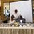 Milton Leroy's profile image