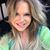 Dorian Mercedes Hollingworth's profile image