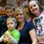 Lisa M Hovey's profile image