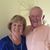 Kathy Hoeksema's profile image