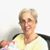 Vicky Bernia's profile image