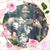 Jamesia Diane Bronaugh's profile image