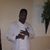 Otis Johnson's profile image