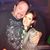 Tracie Morley's profile image