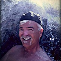 Steve Christean's profile image