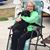 Susan Eldredge Kreps's profile image