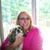 Pam Slade Woody's profile image