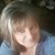 Shelly Racine King's profile image
