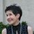 Dianne Lehmann's profile image