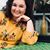 Sydney Kay Temperly's profile image