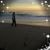 Jose Ramos's profile image