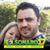 Robson Silvestrini Hoffmann's profile image