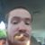 Bobby Preston's profile image