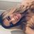 Gwendolyn Estrada's profile image