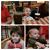 Debbie Frye Johnson's profile image