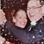 Robin Rhoderick-Davies's profile image