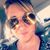 Ashley Winchell's profile image