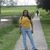 Keiko Ariel JoLo's profile image