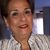 Suyen Aleman Sevilla's profile image