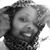 Shelia Smith's profile image