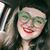 Brinna V Dessert's profile image