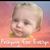 Donna Gilbert's profile image
