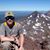 Adam Arrowsmith's profile image