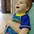 Cynthia A Petrosino's profile image