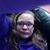 Michelle Butler Clevenger's profile image