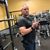 Randy Whittington's profile image