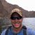 David Nolen's profile image